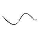 DFC 16-22 Honda HR-V Rear-L Brake Hose