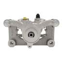 DFC 19-20 Hyundai Santa Fe Rear-L Premium Caliper - Silver Zinc Coated