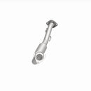 MagnaFlow 04-06 Cadillac Escalade 6.0L Direct Fit Converter