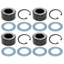 RockJock Johnny Joint Rebuild Kit 4-Pack (2-1/2in. Narrow)