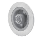 DFC Brake Rotors - Plain
