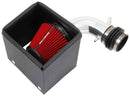 Spectre Air Intake Kit Ford Edge V6-3.5L F/I 15-18