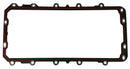 Moroso Ford 4.6/5.4L Oil Pan Gasket - One Piece - Reinforced Steel