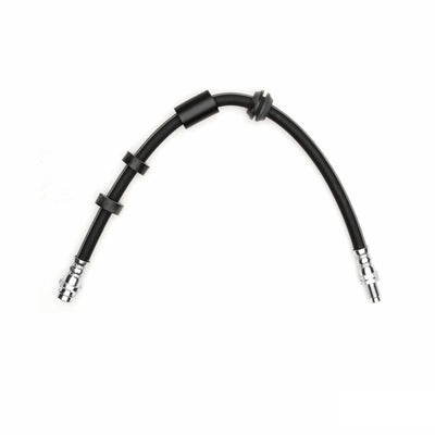 DFC 08-18 Volvo S60 Cross Country/V60 Cross Country/XC70 Front Brake Hose