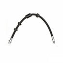 DFC 08-18 Volvo S60 Cross Country/V60 Cross Country/XC70 Front Brake Hose