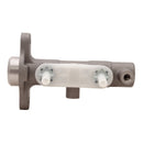 DFC 04-09 Mitsubishi Endeavor Brake Master Cylinder