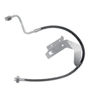 DFC 10-13 Ford F-350 Super Duty 4WD Front-L Brake Hose
