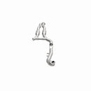 MagnaFlow Direct Fit Catalytic Converter D/S 03-06 Mercedes E55 AMG
