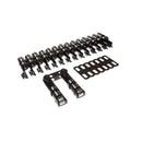 COMP Cams Roller Lifter CS .300in Tall Cuta
