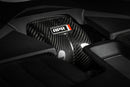 APR 19-23 Porsche Cayenne (2.9T EA839 V6) Intake System