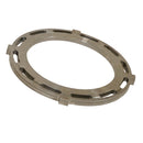 BD Diesel 07-18 Dodge/RAM 6.7L Cummins 68RFE Billet Overdrive Reaction Plates