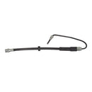 DFC 17-23 Audi S4 Front-R Brake Hose