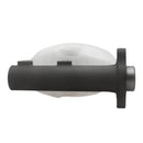 DFC 03-06 Cadillac Escalade EXT Brake Master Cylinder