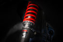 APR 19-26 Audi Q3 MQB/MQE EVO Coilovers System