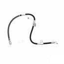DFC 07-08 Kia Amanti Front-L Brake Hose