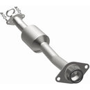 MagnaFlow California Direct Fit Catalytic Converter 13-15 Nissan NV200 2.0L