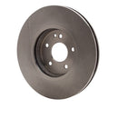 DFC 5000 Advanced Ceramic Brake Pads