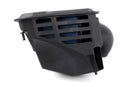 Dinan 21-24 BMW 430i Cold Air Intake