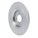 DFC Brake Rotors - Plain