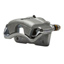 DFC 98-02 Honda Accord Front-R Silver Zinc Coated Premium Caliper
