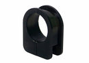 Whiteline Steering Rack and Pinion Mount Bushing Kit