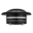 DS18 3in High Compression Neodymium Tweeter Hybrid Driver/Tweeter 140 Watts RMS 1in Pen Vc 4 ohm