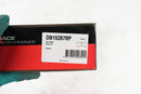 DBA 09-24 Nissan GT-R (R35 w/Brembo Brakes) Front RP Performance Brake Pads