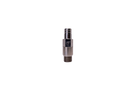 User 2