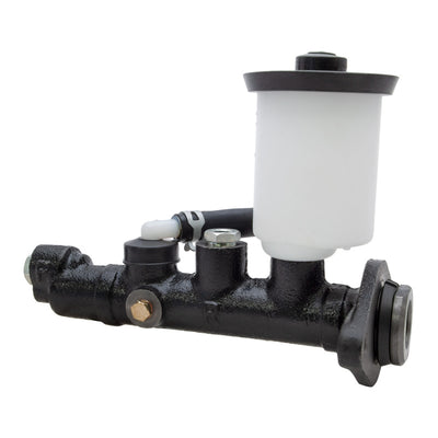 DFC 83-83 Toyota Corolla Brake Master Cylinder