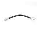 DFC 05-07 Ford E-Super Duty Rr L Lo Brake Hose
