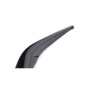 Dinan 20-26 Toyota GR Supra Premium Carbon Front Lip
