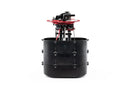 AMS Performance Nissan Z Dual In-Tank Fuel Pump System