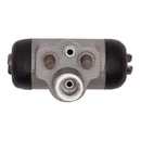 DFC 72-89 Subaru 1400 Rear Brake Wheel Cylinder