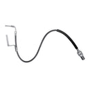 DFC 95-03 Blue Bird CV200 Front Brake Hose