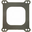 Fel-Pro 1914 Carburetor Mounting Gasket