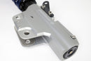 Ridetech 16-24 Chevrolet Camaro HQ Coil-Over System
