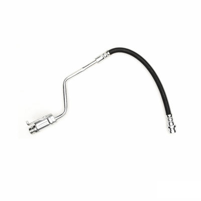 DFC 12-17 Hyundai Accent Rear-L/Rear-L up Brake Hose