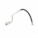 DFC 12-17 Hyundai Accent Rear-L/Rear-L up Brake Hose