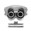 Power Stop 01-02 Ford E-450 Econoline Super Duty Rear Medium Duty Caliper Kit