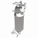 Magnaflow 23-25 Honda CR-V EPA Compliant Direct-Fit Converter