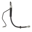 DFC 17-24 Audi A4 Quattro Front-R Brake Hose