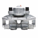 DFC 04-06 Ford Escape Front-R Premium Caliper - Silver Zinc Coated