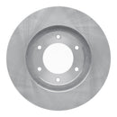 DFC 93-98 Toyota T100 Front 5000 Advanced Ceramic Brake Pads