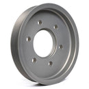 Fluidampr Toyota 2JZ Stock Drive Pulley Damper Ring