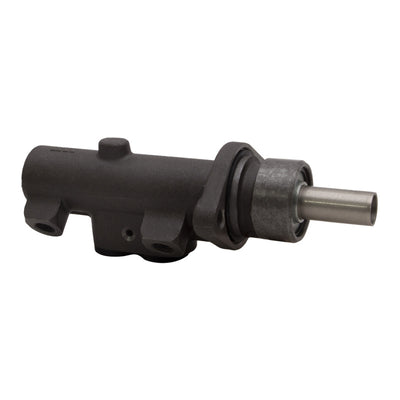 DFC 96-00 Volkswagen EuroVan Brake Master Cylinder
