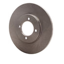 DFC 5000 Advanced Ceramic Brake Pads