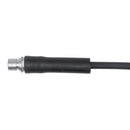 DFC 05-11 Cadillac Seville Front-L Brake Hose