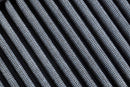 Dinan 95-01 BMW 750IL Air Filter