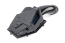 Dinan 17-23 BMW 540i Cold Air Intake