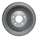 DFC True Balanced Brake Drums